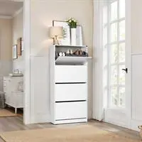 ofix-product-image-0