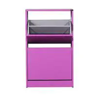 ofix-product-image-3