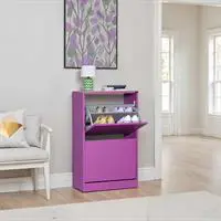 ofix-product-image-0