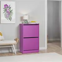 ofix-product-image-1