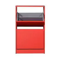 ofix-product-image-3