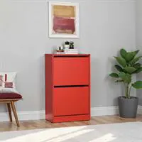 ofix-product-image-1