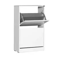 ofix-product-image-2