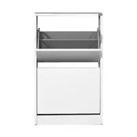ofix-product-image-4