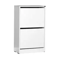 ofix-product-image-3