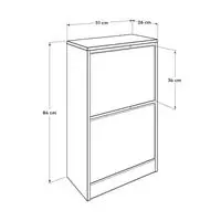 ofix-product-image-5