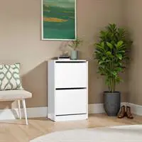 ofix-product-image-1