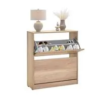 ofix-product-image-2