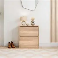 ofix-product-image-1