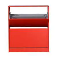 ofix-product-image-4