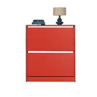 ofix-product-image-3