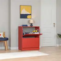 ofix-product-image-0