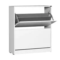 ofix-product-image-4