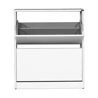 ofix-product-image-3