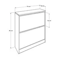 ofix-product-image-5