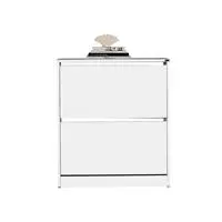 ofix-product-image-2