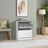 ofix-product-image-0