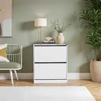 ofix-product-image-1