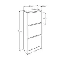 ofix-product-image-2