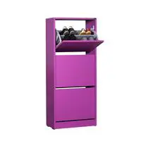 ofix-product-image-1