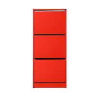 ofix-product-image-2