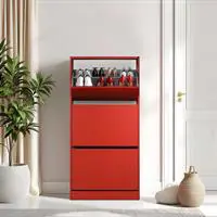 ofix-product-image-4