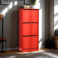 ofix-product-image-0