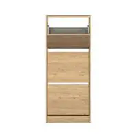 ofix-product-image-4