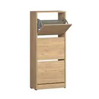 ofix-product-image-1