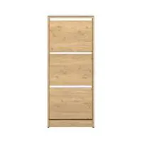 ofix-product-image-2