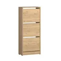 ofix-product-image-3