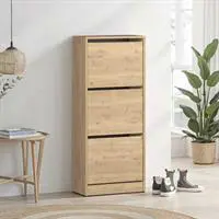 ofix-product-image-0