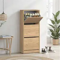 ofix-product-image-5