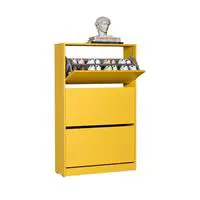 ofix-product-image-2