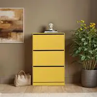 ofix-product-image-1