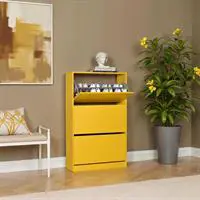 ofix-product-image-0