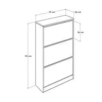 ofix-product-image-6