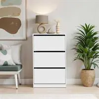 ofix-product-image-1