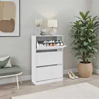 ofix-product-image-0