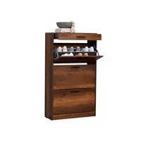 ofix-product-image-3