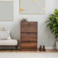 ofix-product-image-1