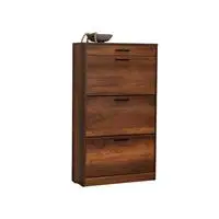 ofix-product-image-5