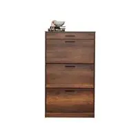 ofix-product-image-4