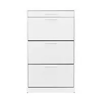 ofix-product-image-6