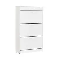 ofix-product-image-4