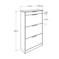 ofix-product-image-8