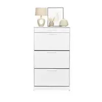 ofix-product-image-3