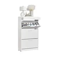 ofix-product-image-2