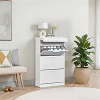 ofix-product-image-0