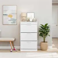 ofix-product-image-1